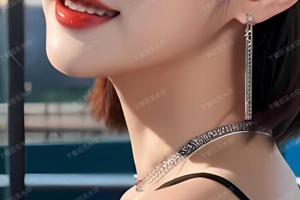 武汉小仙女抖音带货,品茶直播让你爱上养生茶! 武汉小仙女抖音带货,品茶直播让你爱上养生茶!