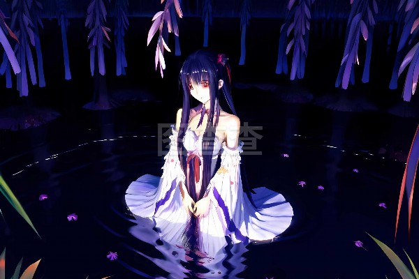 群星城里的茶香四溢,这些地方你绝对不能错过! 群星城里的茶香四溢,这些地方你绝对不能错过!