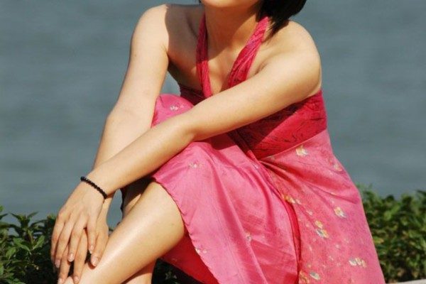 武汉桑拿爽计曝光,解暑神器不容错过! 武汉桑拿爽计曝光,解暑神器不容错过!