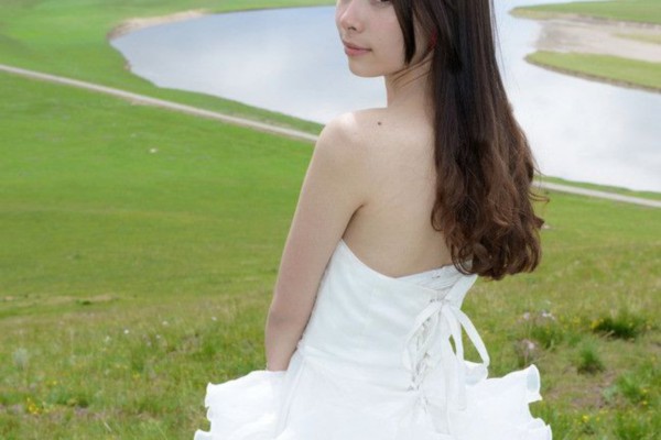 “武汉亲子桑拿自助，暖意满满共享时光”