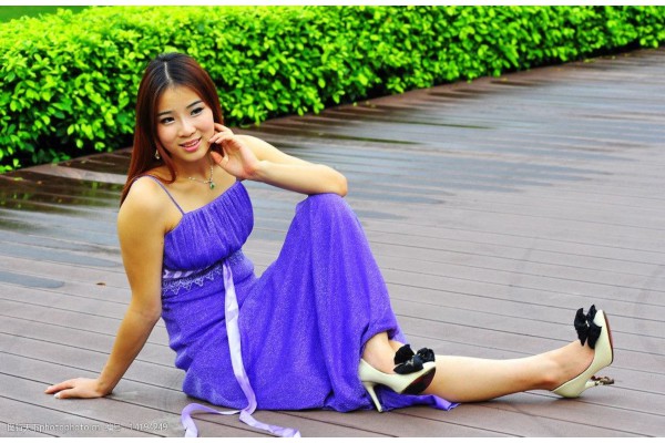 武汉足疗桑拿，舒享健康每一刻