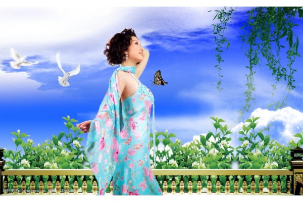 武汉茶友集结地，品茗交流QQ群大揭秘！