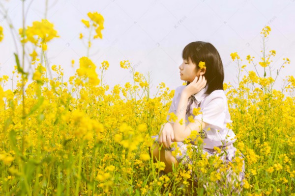 武汉桑拿新发现，这家馆子太好玩了！