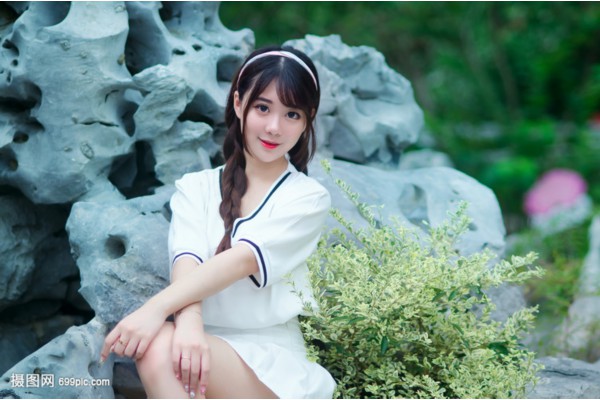 武汉虎泉街，寻一味清欢的茶香之地