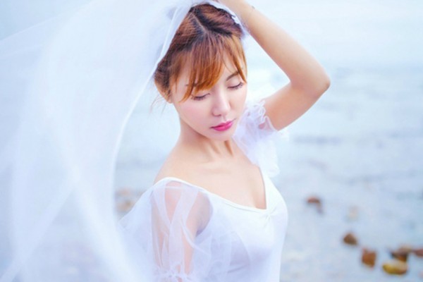 金银潭边,泡个桑拿,全身舒畅! 金银潭边,泡个桑拿,全身舒畅!