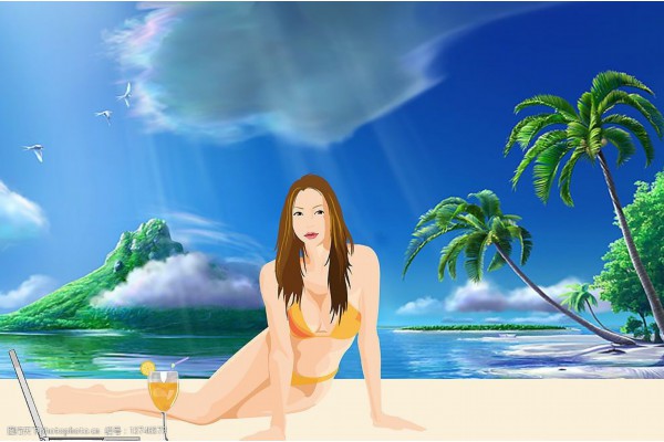 武汉SAP按摩，舒缓身心的健康之选