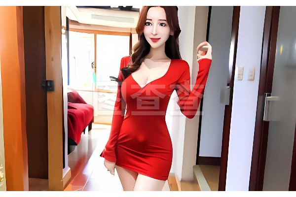 武汉美容院秘籍：日式按摩，唤醒身心新活力