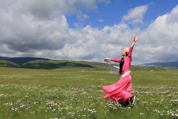 武汉奢华桑拿，养生享受两不误