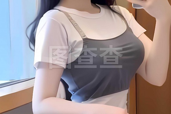 漫步武汉，这些隐秘茶馆让人流连忘返