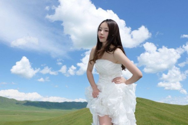 武汉夜色中,高清实拍!茶香四溢的温馨时光 武汉夜色中,高清实拍!茶香四溢的温馨时光