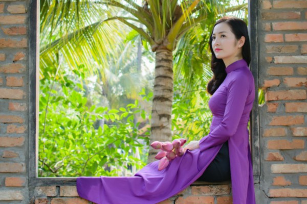 武汉品茶新风尚：嫩茶上课，茶香四溢生活趣