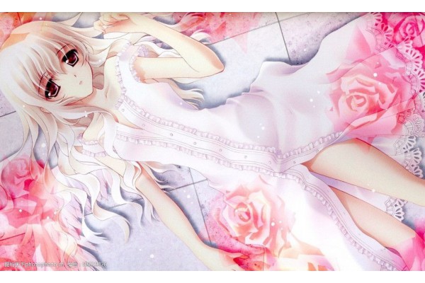 武汉茶友集结地：热门喝茶论坛盘点