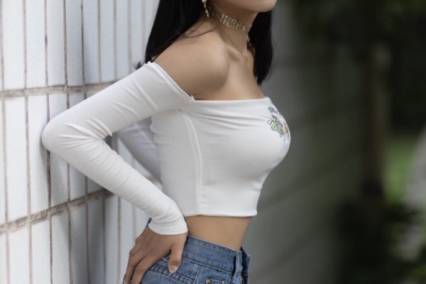 “武汉圣宝龙桑拿，养生SPA新体验，舒心又解压！”