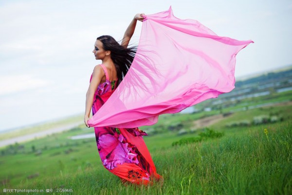 武汉夜网热门:解锁夜生活新姿势,一起喝茶去! 武汉夜网热门:解锁夜生活新姿势,一起喝茶去!